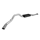 FLOWMASTER 11-19 GM 2500HD 6.0L CC/SB FII SOS-1