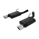 FLOWMASTER 05-10 MUSTANG GT 4.6L AMT/CLSC 409S-1