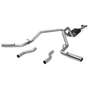 FLOWMASTER 96-99 GM 1500 EC/SB 5.7L AMT 409S-1
