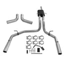 FLOWMASTER 98-03 FORD F150 ALL FII DOR/S 409S-1