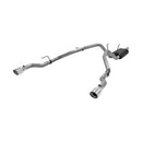 FLOWMASTER 09-18 RAM 1500 5.7L AMT DOR 409S-1