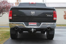 FLOWMASTER 09-18 RAM 1500 5.7L AMT DOR 409S-2