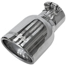 FLOWMASTER 05-10 MGNM/CHRGR/300C 5.7L AMT 409S-2