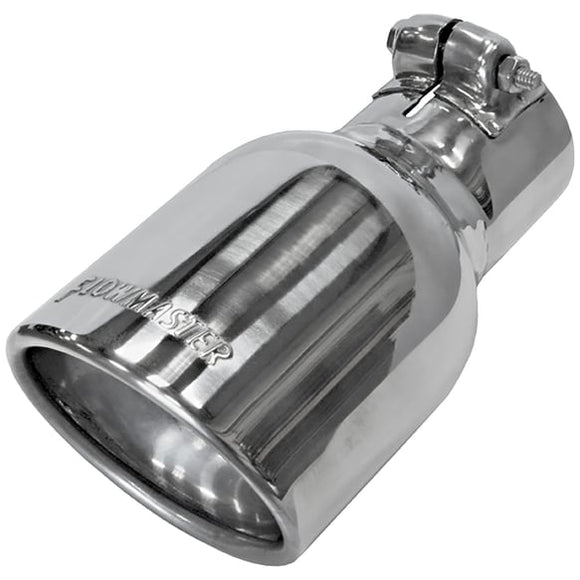 FLOWMASTER 05-10 MGNM/CHRGR/300C 5.7L AMT 409S