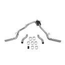 FLOWMASTER 09-18 RAM 1500 V8 AMT DOR/S 409S-2