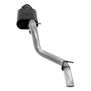 FLOWMASTER 00-06 JEEP WRANGLER 4.0L FII 409S-2
