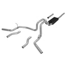 FLOWMASTER 07-13 GM 1500 5.3L FII DOR/S 409S-1