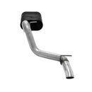 FLOWMASTER 97-99 JEEP WRANGLER FII 409S-1