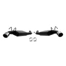 FLOWMASTER 10-13 CAMARO 6.2L AMT AB 409S DISCONTINUED-2