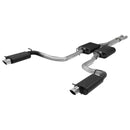 FLOWMASTER 11-14 300/CHARGER 5.7L FII 409S-1