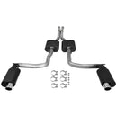 FLOWMASTER 11-14 300/CHARGER 5.7L FII 409S-2