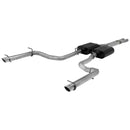 FLOWMASTER 11-14 300/CHARGER 5.7L AMT 409S-1