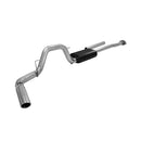 FLOWMASTER 09-14 FORD F150 FII SOS 409S-1