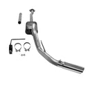 FLOWMASTER 09-14 FORD F150 FII SOS 409S-2