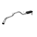 FLOWMASTER 04-05 RAM 1500 5.7L AMT SOS 409S-1