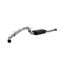 FLOWMASTER 00-04 TACOMA EC/CC AMT SOS 409S-1