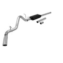 FLOWMASTER 07-13 GM 1500 5.3L FII SOS 409S-1