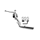 FLOWMASTER 04-15 NISSAN TITAN AMT SOS 409S-2