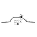 FLOWMASTER 09-14 GM TAHOE/YUKON 5.3L FII 409S-2