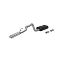 FLOWMASTER 99-04 GRAND CHEROKEE AMT SOR 409S-1