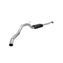 FLOWMASTER 09-14 FORD F150 AMT SOS 409S-1