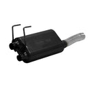 FLOWMASTER 09-18 RAM 1500 5.7L DIR-FIT MUFFLER AMT-1