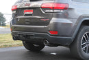 FLOWMASTER 11-20 GRAND CHEROKEE 5.7L FII 409S-2