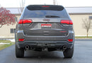 FLOWMASTER 11-20 GRAND CHEROKEE 5.7L FII 409S-3