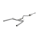 FLOWMASTER 13-16 DODGE DART DBX 409S-1