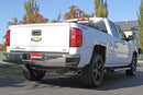 FLOWMASTER 11-18 GM 1500 143 WB 6.2L FII SOS-2