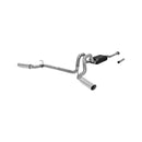 FLOWMASTER 13-15 TOYOTA TACOMA AMT DOS 409S-1