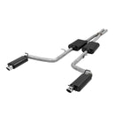 FLOWMASTER 15-16 CHARGER R/T / 15-18 CHRYSLER 300 5.7L FII 409S-1