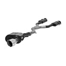 FLOWMASTER 11-20 GRAND CHEROKEE 3.6L FII 409S-1