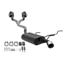 FLOWMASTER 11-20 GRAND CHEROKEE 3.6L FII 409S-2