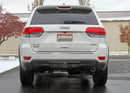 FLOWMASTER 11-20 GRAND CHEROKEE 3.6L FII 409S-3