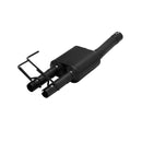 FLOWMASTER 09-18 RAM 1500 5.7L DIR-FIT MUFFLER OTL-1