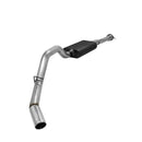FLOWMASTER 11-15 GM 2500HD 6.0L EC/SB FII SOS-1