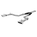 FLOWMASTER 09-14 CHALLENGER R/T OTL 409S-1
