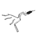 FLOWMASTER 2013 RAM 2500/3500 5.7L AMT 409S-1