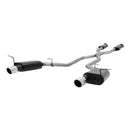 FLOWMASTER 11-18 DODGE DURANGO R/T FII 409S-1