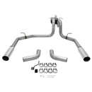 FLOWMASTER 98-03 FORD F150 ALL AMT DOR/S 409S-1