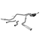 FLOWMASTER 09-18 TUNDRA V8 AMT DOR/S 409S-1