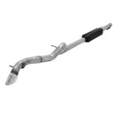 FLOWMASTER 07-18 JEEP WRANGLER JK AMT CB 409S-1