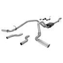 FLOWMASTER 07-13 GM 1500 5.3L AMT DOR/S 409S-1