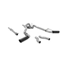FLOWMASTER 09-18 RAM 1500 4.7L/5.7L OTL DOR/S 409S-1