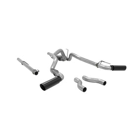 FLOWMASTER 09-18 RAM 1500 4.7L/5.7L OTL DOR/S 409S
