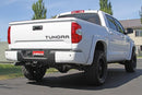 FLOWMASTER 09-18 TUNDRA V8 OTL DOR/S 409S-4