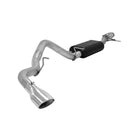 FLOWMASTER 2015-2019 GM TAHOE/YUKON 5.3L FII 409S-1