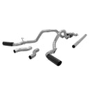 FLOWMASTER 06-08 DODGE RAM 1500 OTL DOR/S 409S-1