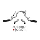 FLOWMASTER 06-08 DODGE RAM 1500 OTL DOR/S 409S-2